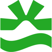 Kerry agribusiness Glenwilliam