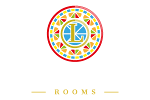 The Lawrence