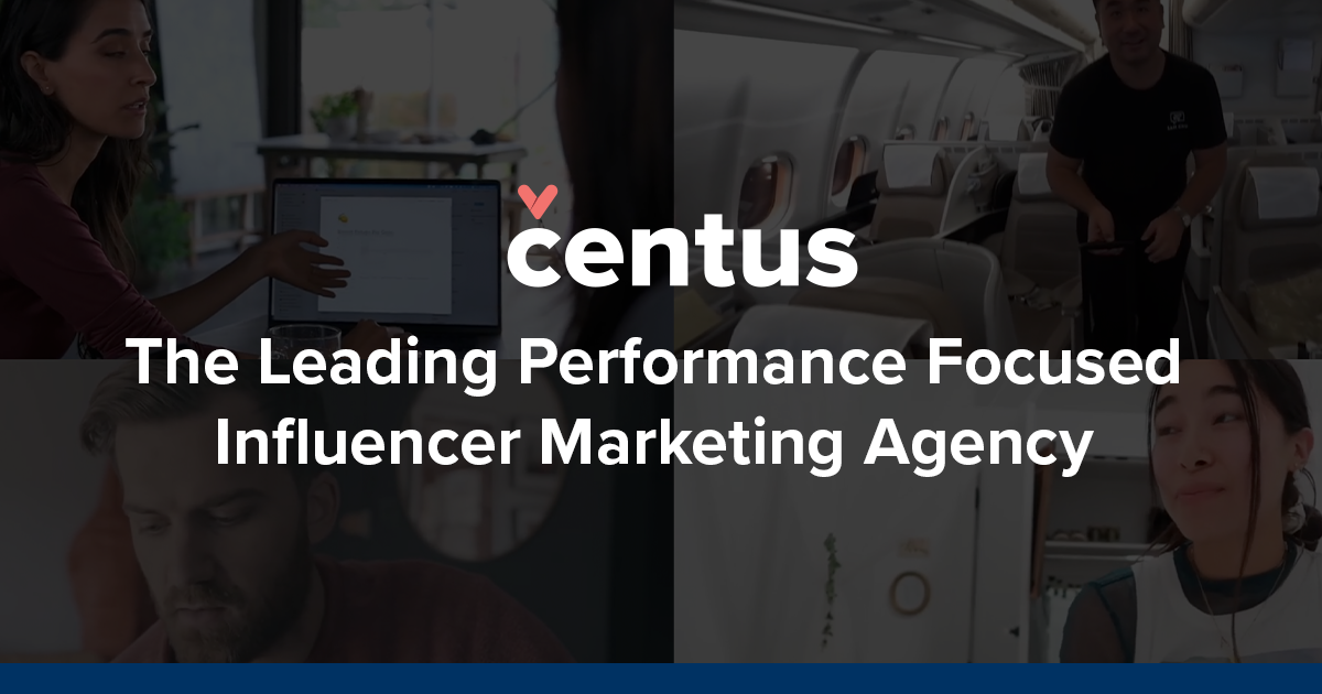 Centus