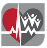 Family Practice Medical Centre