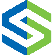 Stillorgan Electricians - Affordable Electricians