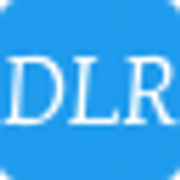 Laptop Repair Dublin