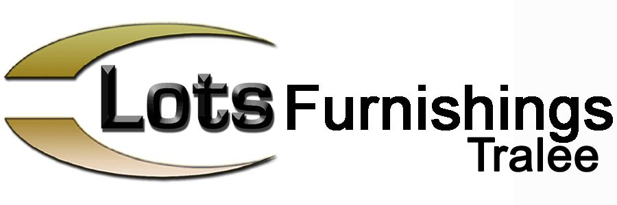 Lots Furnishings Tralee
