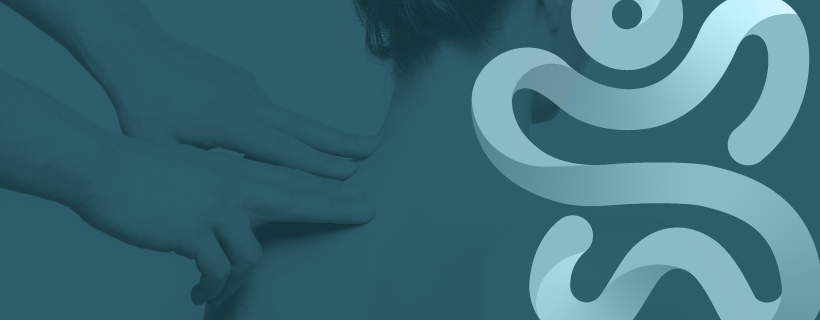 Applewood Physiotherapy and Pilates