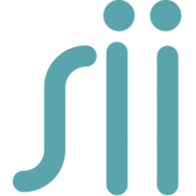 Spinal Injuries Ireland