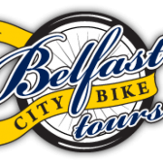 Belfast City Bike Tours