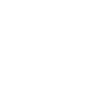 Top Transfer