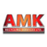 AMK Recycling Services Ltd