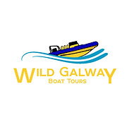 Wild Galway Boat Tours