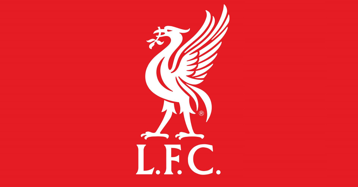 Liverpool FC Store