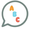 Gaeilge ABC