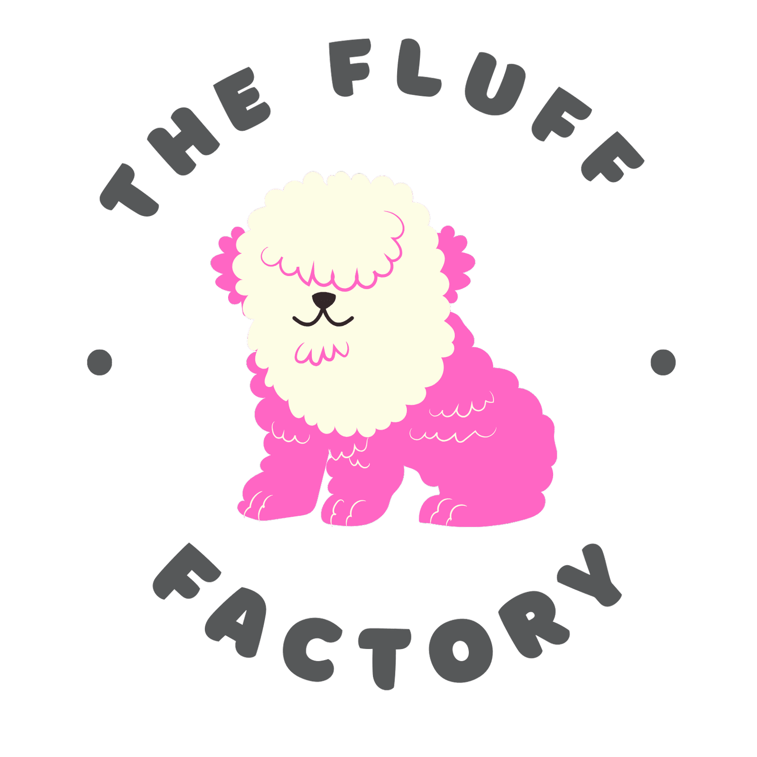 The Fluff Factory