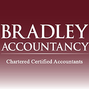 Bradley Accountancy