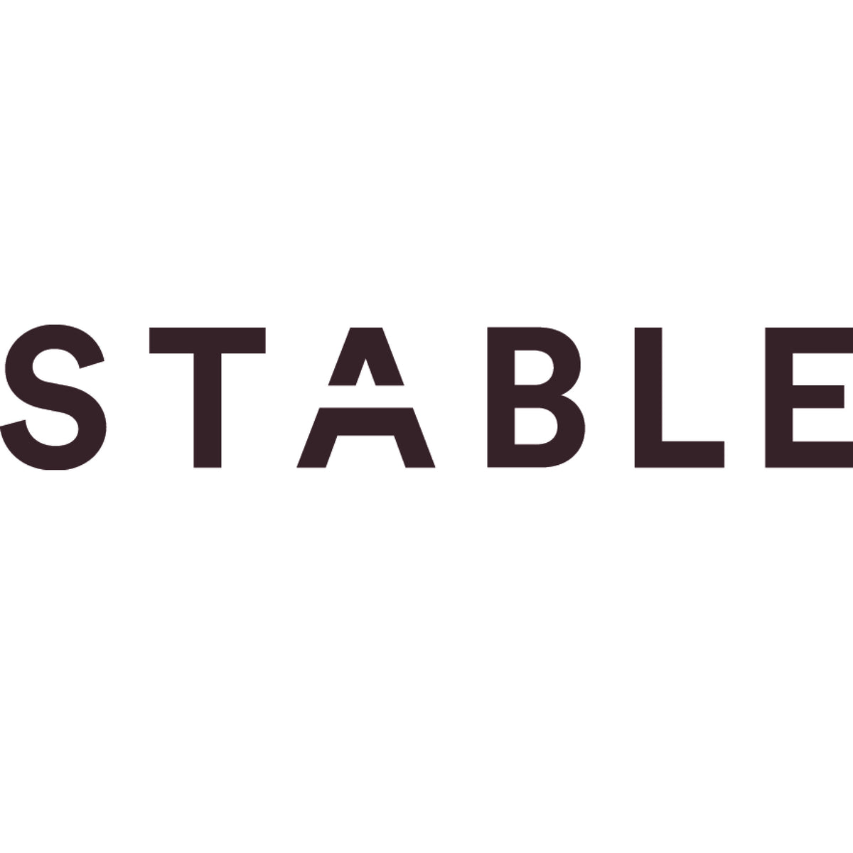 STABLE of Ireland