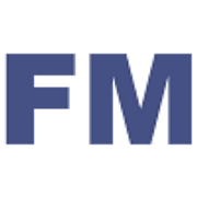 Foley Motors