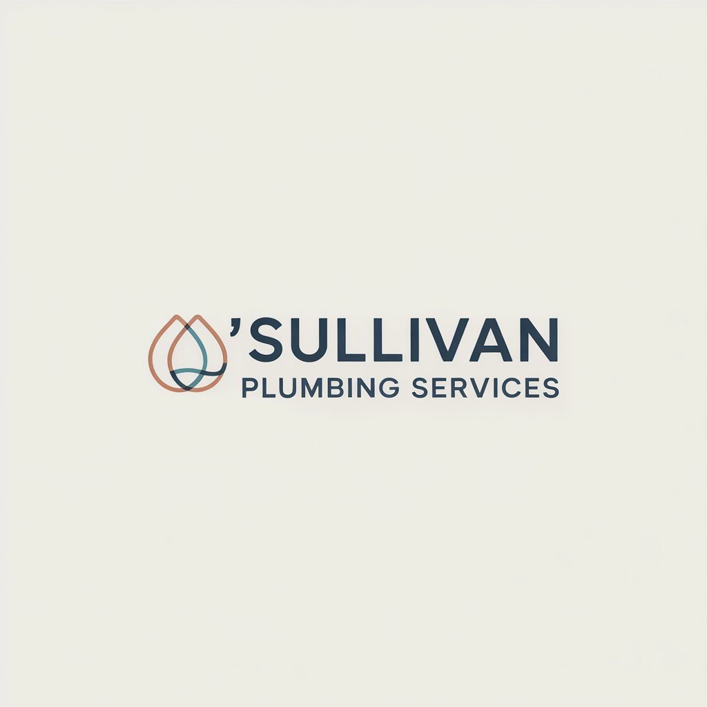 O’Sullivan Plumbing Services