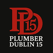 Plumber Dublin 15