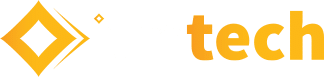 ITM Tech