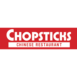 Chopsticks Restaurant