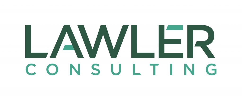 Lawler Consulting