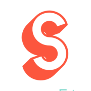 Sienna's
