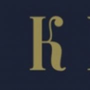 Kelly Richards Printing Limited