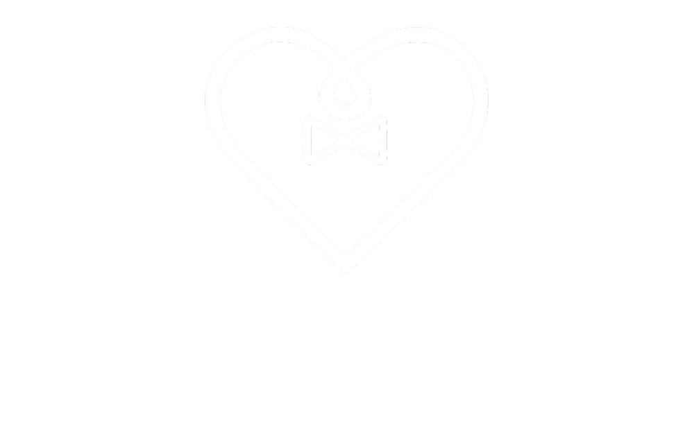 Love Suits