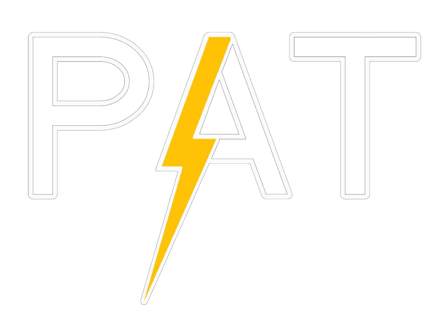 Portable Appliance Testing PAT Donegal