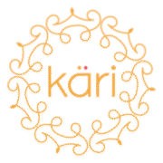 Kari