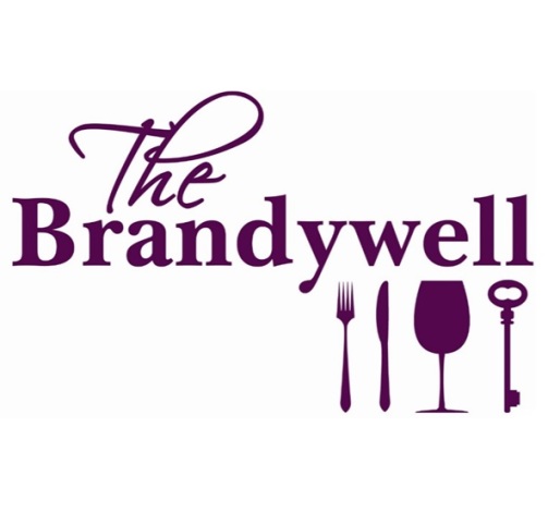 The Brandywell