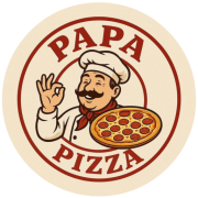 Dada Pizza Dublin