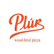 Plur wood-fired pizza (Clane)