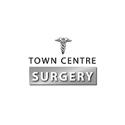 Town Centre Surgery