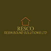 Resco.ie Resin Bound Solutions Ltd