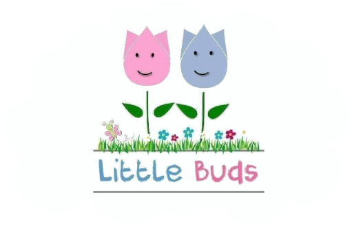Little Buds Childcare