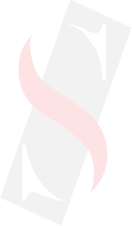 Slattery & Partners Chartered Accountants