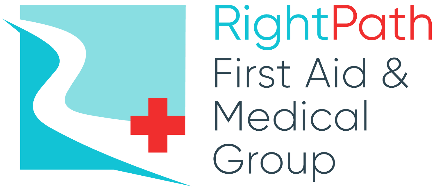 Rightpath First Aid & Medical Group