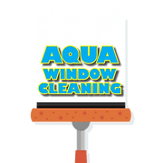 Aqua Window Cleaning
