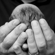 Labour of Love - Hypnobirthing Birth Preparation for All Expectant Parents