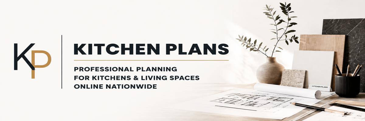 Kitchen Plans Online Independent Kitchen Design