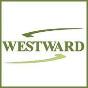 Westward Laundry & Dry Cleaners