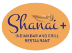 Shanai Restaurant