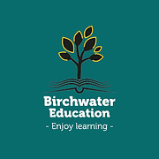 Birchwater Education