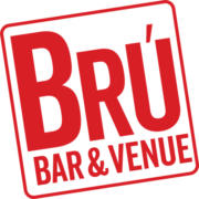 Bru Bar