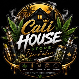 Vape Cannabis Store