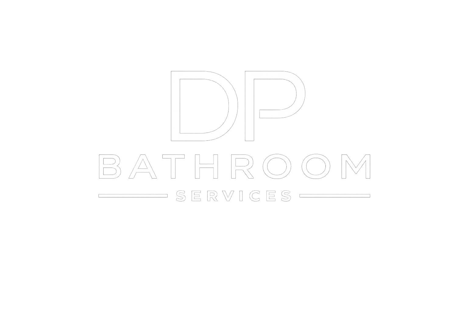 DP Bathroom Services