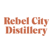 Rebel City Distillery