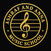 Ashraf and Anna Music School