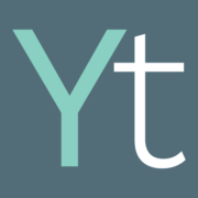 YOUtherapies