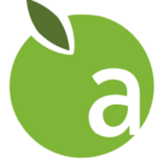 Applegreen Kildimo